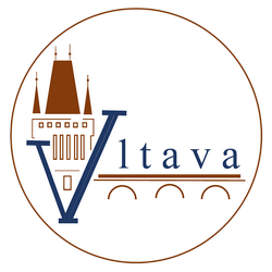 Школа чешского языка VLTAVA